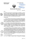 Vista preliminar de documento R.D N° 229.2023.HNHU.DG