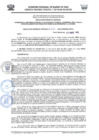 Vista preliminar de documento 2022-05-05_RGR_377-2022-GOREMAD-GRFFS