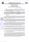 Vista preliminar de documento 2022-05-09_RGR_378-2022-GOREMAD-GRFFS