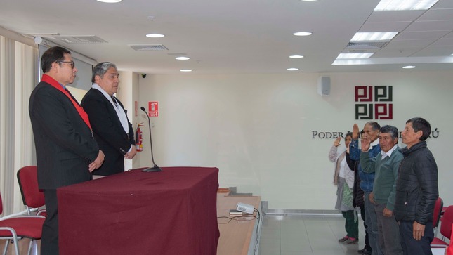 fotografía 