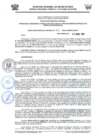 Vista preliminar de documento 2022-05-05_RGR_375-2022-GOREMAD-GRFFS