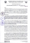 Vista preliminar de documento 2022-05-04_RGR_374-2022-GOREMAD-GRFFS