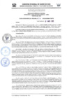 Vista preliminar de documento 2022-05-03_RGR_371-2022-GOREMAD-GRFFS