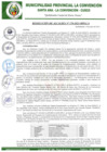 Vista preliminar de documento RA-370-2023-MPLC/A