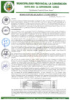 Vista preliminar de documento RA-371-2023-MPLC/A