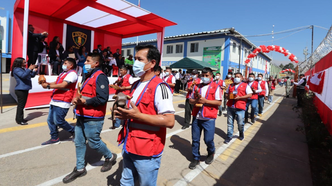 FOTO - copia-09