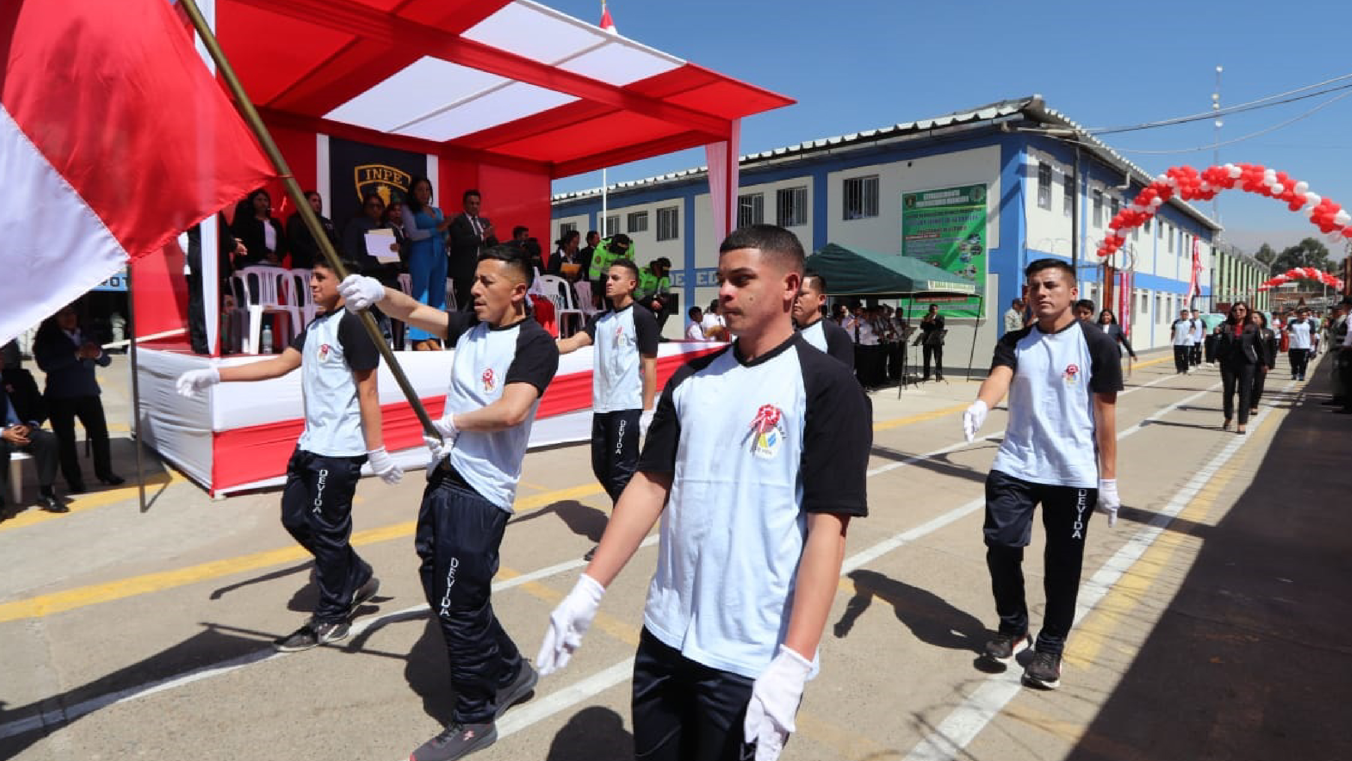 FOTO - copia-09