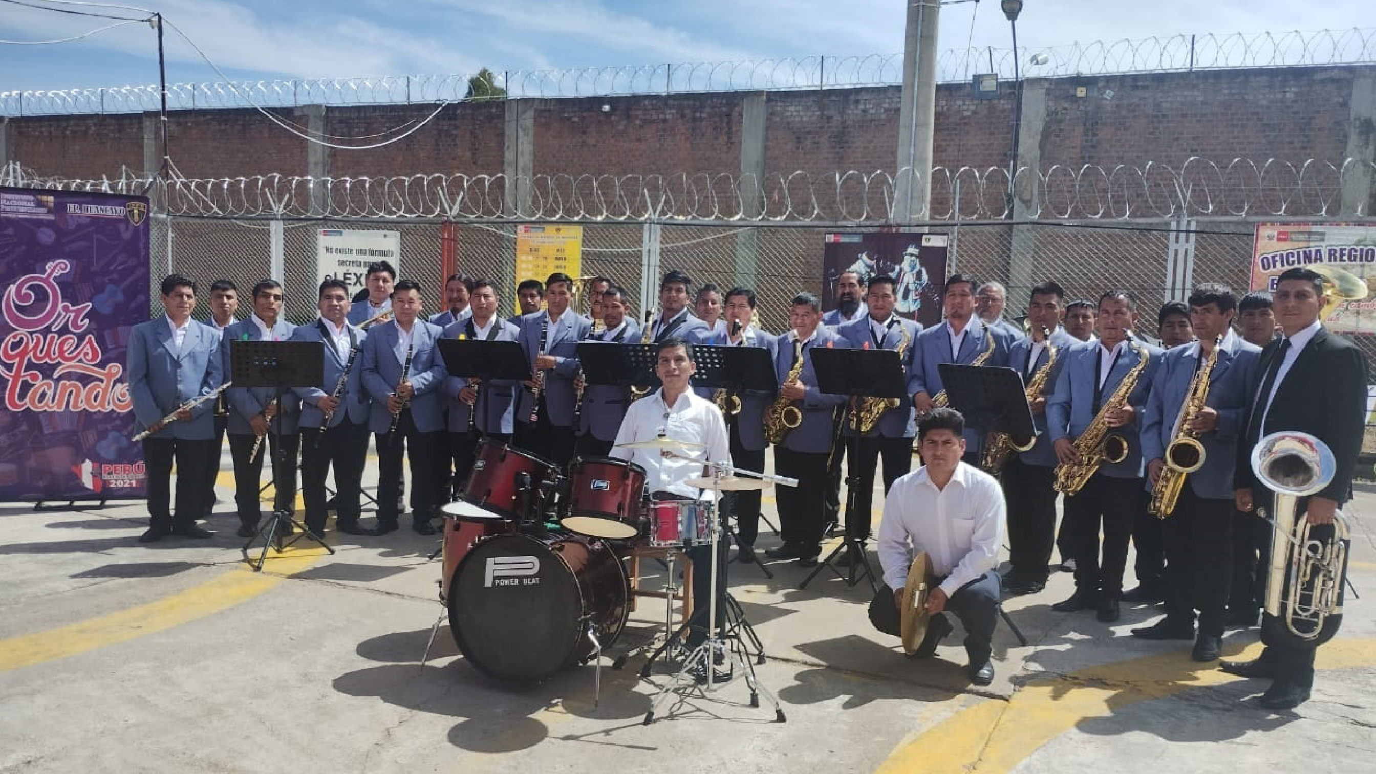 FOTO - copia-09