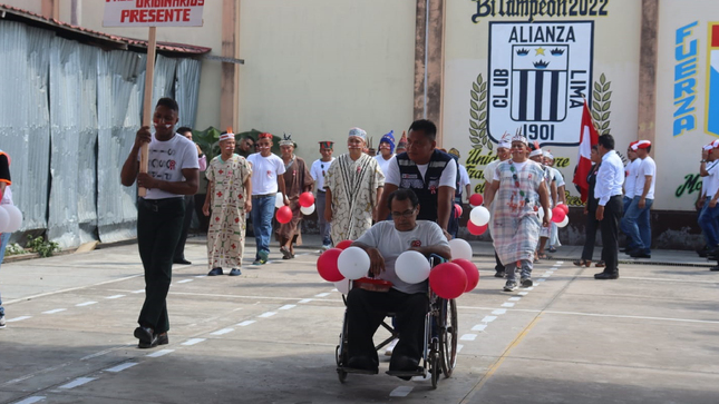 FOTO - copia-07