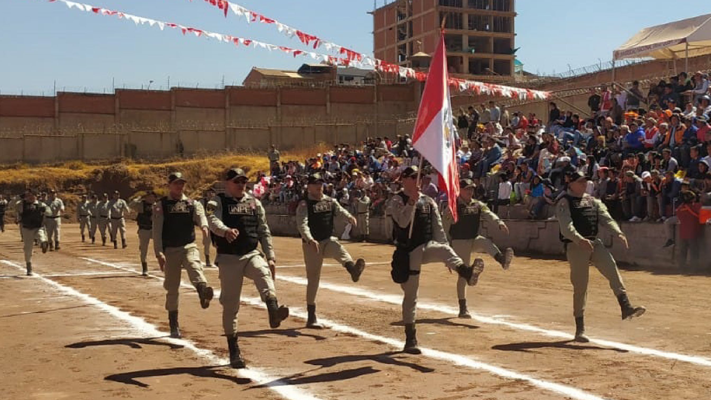 FOTO - copia-04-1