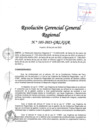 Vista preliminar de documento RGGR 183-2023-GRL-GGR