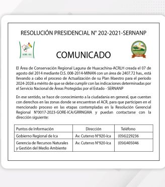 Archivo JPG