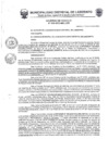 Vista preliminar de documento doc01785220230725203012