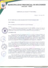 Vista preliminar de documento Ordenanza Municipal Nº 007-2023-MPB