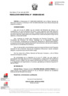 Vista preliminar de documento RESOLUCION MINISTERIAL N° 000288-2023-MC