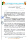 Vista preliminar de documento Resolución de AlcaldíaKCgAA