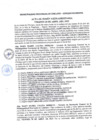 Vista preliminar de documento Actas de Sesion Extraordinaria 28-04-2023