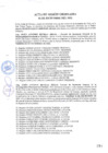 Vista preliminar de documento DOC-1735361872210Kengk