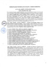 Vista preliminar de documento Actas de Sesion Extraordinaria 10-03-2023jnkLV