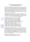 Vista preliminar de documento Acta de Sesion Extraordinaria 29-11-2022 (a)GvhcU