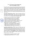 Vista preliminar de documento  Acta de Sesion Extraordinaria 29-11-2022 (b)7P1Dr