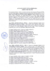 Vista preliminar de documento Acta de Sesion Extraordinaria 28-06-20221ljvE