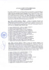 Vista preliminar de documento Acta de Sesion Extraordinaria 14-06-2022sIpyo