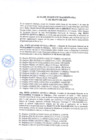 Vista preliminar de documento Acta de Sesion Extraordinaria 31-05-202247OuC