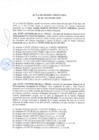Vista preliminar de documento Acta de Sesion Ordinaria 30-05-2022bjARP