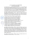 Vista preliminar de documento Acta de Sesion Extraordinaria 10-03-20221Xhv1