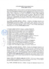 Vista preliminar de documento Acta de Sesion Extraordinaria 28-04-2022j3jTR