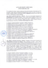 Vista preliminar de documento Acta de Sesion Ordinaria 10-03-2022bSC0O