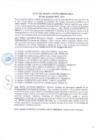 Vista preliminar de documento Acta de Sesion Extraordinaria 09-03-2022RMztK