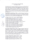 Vista preliminar de documento Acta de Sesion Extraordinaria 07-04-20225wZNw