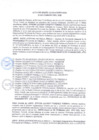 Vista preliminar de documento Acta de Sesion Extraordinaria 23-02-2022v59Wg