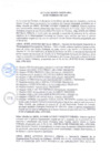 Vista preliminar de documento Acta de Sesion Ordinaria 24-02-2022q0mMI