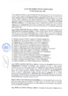 Vista preliminar de documento Acta de Sesion Extraordinaria 27-01-20224qADX
