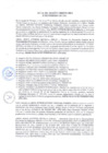 Vista preliminar de documento Acta de Sesion Ordinaria 23-02-2022KGZ0L