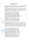 Vista preliminar de documento  Acta de Sesion Ordinaria 31-01-2022 (b)jnZx3