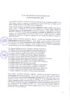 Vista preliminar de documento Acta de Sesion Extraordianaria 22-01-2021qC6B4