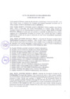 Vista preliminar de documento Acta de Sesion Extraordinaria 14-01-2021X2Mkw