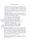 Vista preliminar de documento Acta de Sesion Ordinaria 30-11-20206uhCT