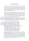 Vista preliminar de documento Acta de Sesion Ordinaria 27-11-2020PXmAX
