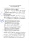 Vista preliminar de documento Acta de Sesion Extraordinaria 23-12-2020RrGma