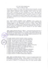 Vista preliminar de documento Acta de Sesion Ordinaria 30-10-2020ysx72