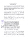 Vista preliminar de documento Acta de Sesion Ordinaria 26-10-2020KBHVd