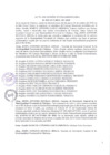 Vista preliminar de documento Acta de Sesion Extraordinaria 01-10-2020Jaurn