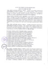 Vista preliminar de documento Acta de Sesion Extraordinaria 20-10-2020sHY52