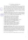 Vista preliminar de documento Acta de Sesion Extraordinaria 16-09-2020UXtEu
