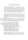 Vista preliminar de documento Acta de Sesion Extraordinaria 13-10-20205eRph